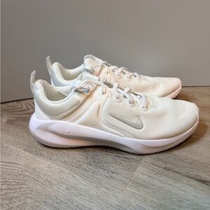 Nike In Season TR 14 Women's Sneakers